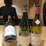 鳥匠いし井ひな - 