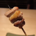 鳥匠いし井ひな - 