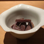 鳥匠いし井ひな - 