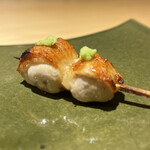 鳥匠いし井ひな - 