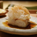 鳥匠いし井ひな - 