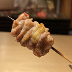 鳥匠いし井ひな - 