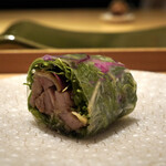 鳥匠いし井ひな - 