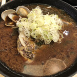 Kaisenzushi Toretore Ichiba - 