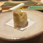 鳥匠いし井ひな - 