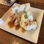 SOU庫 - 