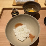 鳥匠いし井ひな - 