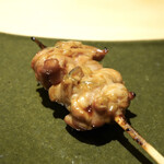 鳥匠いし井ひな - 