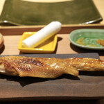 鳥匠いし井ひな - 