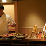 鳥匠いし井ひな - 