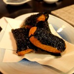 Azabu Shiki - 