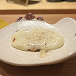 鳥匠いし井ひな - 