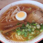 しろくま - 