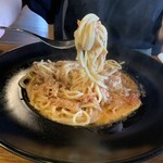SOU庫 - 