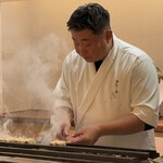 鳥匠いし井ひな - 