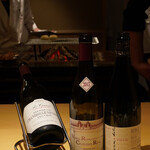 鳥匠いし井ひな - 