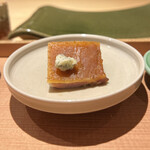 鳥匠いし井ひな - 