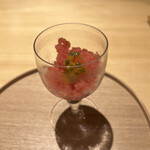 鳥匠いし井ひな - 