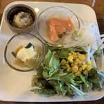 SOU庫 - 