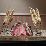 鳥匠いし井ひな - 