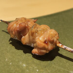 鳥匠いし井ひな - 