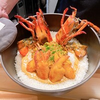 銀座 大石 - 