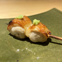 鳥匠いし井ひな - 