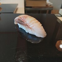 登喜和鮨 新発田本店 - 