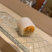 鮨まつもと - 