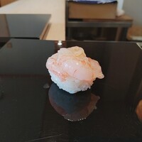 登喜和鮨 新発田本店 - 