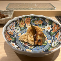 鮨まつもと - 