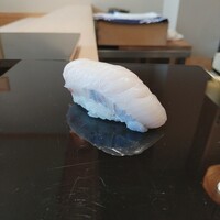 登喜和鮨 新発田本店 - 