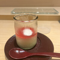 鮨まつもと - 