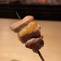 鳥匠いし井ひな - 