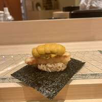 鮨まつもと - 