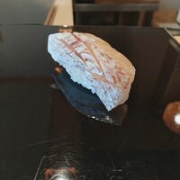 登喜和鮨 新発田本店 - 