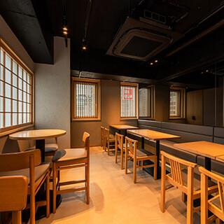 和と酒 ろせと_1