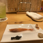 おしどり - 