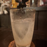 Bar 大野 - 