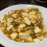 中華料理 たんたん房 - 