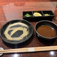 黒毛和牛焼肉 虎斑 北新地店 - 