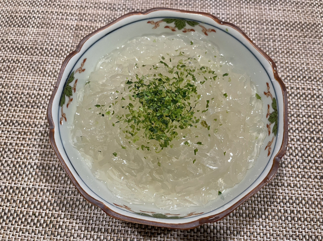 角館納豆製造所（菅原敏夫謹製） - 角館（その他）の写真