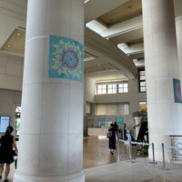 シースケープ テラス・ダイニング - 