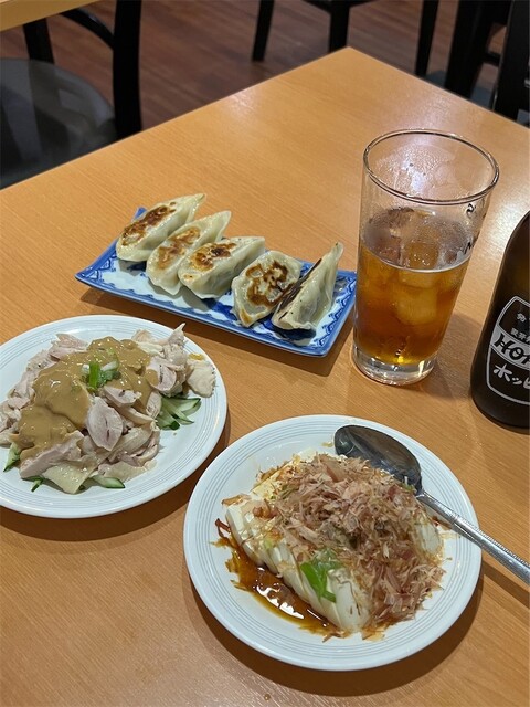 Mingetsu Rou photo 2