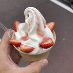 カフェ おちゃのわ - 