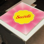 SECRETO - 