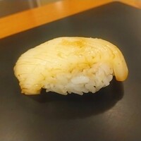 寿司処 かい原 - 