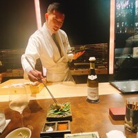 串揚げ うえむら - 