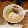 元祖博多だるま 博多デイトス店
