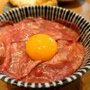 曲ル角ニハ泡喰ライ - 料理写真:給料日茶漬けは名物。お出汁でさらりといけちゃいます。